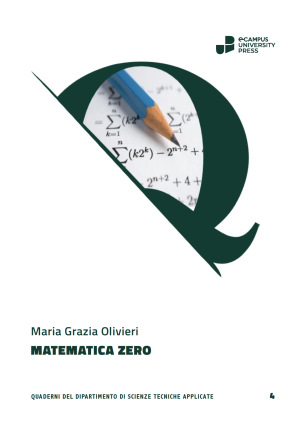 Matematica Zero